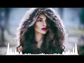 Tefo & Seda Tripkolic - Le Le 2024 Remix
