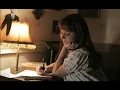 الموسيقي التصويرية لمسلسل ذات - الحان تامر كروان رمضان 2013 - Tamer Karawan