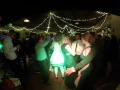 Rosemont College Formal 2016