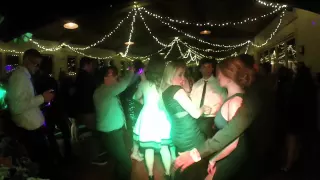 rosemont college formal 4 15 2016