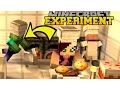 Download Lagu Minecraft: EXPERIMENT GONE WRONG!!! - TRAYAURUS'S ZOMBIE EXPERIMENT - Custom Map [1]