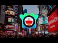 Download Lagu VOL 13 DJ SAHA JALUNA MANA JALUNA VIRAL TIKTOK TERBARU 2023 KOMPILASI JODI - WHITE MUSIC