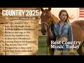 Download Lagu Best Country Music – Golden Country Classic Love Songs | Timeless Country Melodies
