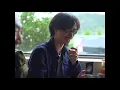 隨性 RANDOM 《放下》Official Music Video