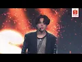 GOT7 - If You Do @ Shopee 2020