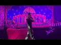 Saint Levant - Galbi, Live at Summer Well 2025
