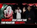 Download Lagu ADA TAMU DATANG MENANTANG DQUN S4NT3T #gussamsudinterbaru