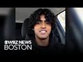Acton teen in custody after woman boy found dead in home