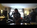 Download Lagu Ain't No Love (In the Heart of the City) - Reserved