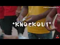 KNOCKOUT Episode 33 (Bovi ugboma) (YAWA STIKS) (xploit comedy) (Mr Entertainment)