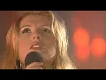 Download Lagu Rednex - Hold Me For A While (2000s music romantic love ballad) (Official Live Video) [HD]