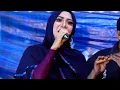 Download Lagu GERIMIS MELANDA HATI - OCHA SANTIKA - G NADA WEDELAN