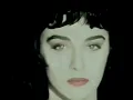Gregorian - Once In A Lifetime (Official Video) (Restored and remastered)