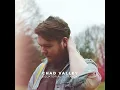 Shell Suite - Chad Valley
