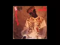 Love How The Gal-Dem Flex-(BUJU BANTON)