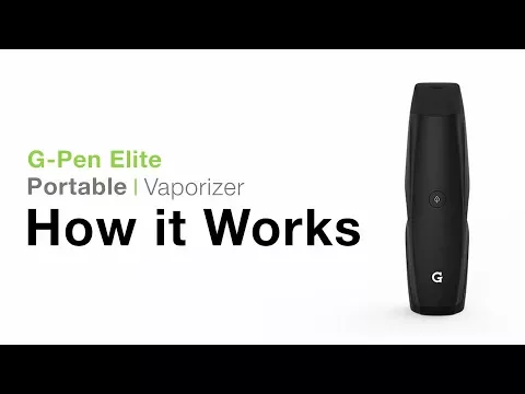 Download MP3 G-Pen Elite Review & How-To