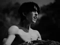 林宥嘉 Yoga Lin 《我不是神，我只是平凡卻直拗愛著你的人  Wordless Groans》Official Music Video