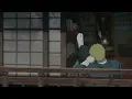 feloni19 - how often﹝slowed + reverb﹞