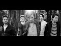 Luminate - Let My Love Open The Door