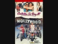 Download Lagu atiek cb - terserah boy