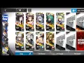 Download Lagu [Arknights] IC-S-2 CM AFK Clear