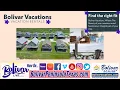 Bolivar Vacation Rentals Mariposa in Crystal Beach Texas