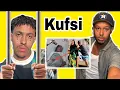 Download Lagu Ciidanka Booliska America Oo Xabsiga Dhigeen Qays Qaysar Markii  Lagu Furay Dacwad Ku Saabsan Kufsi