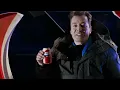 Justin Timberlake - Pepsi Super Bowl LII Halftime Show