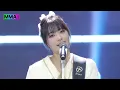 [#MMA2024] QWER - 내 이름 맑음 + 고민중독 (MMA ver.) | #QWER