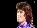 EMMANUEL- CON OLOR A HIERBA