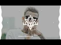 Download Lagu Chim Sẻ Và Dâu Tây - Wowy Ft. Dế choắt