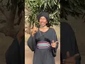 Download Lagu Malian Women In Traditionnel Dress #afrique #mali #afrique