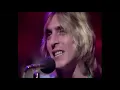 Download Lagu Mick Ronson Angel no 9