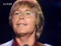 John Denver - Annie’s Song (Remastered Audio)