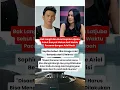 Download Lagu Bak Langit \u0026 Bumi Sophia Latjuba Sebut Banyak Makan H4ti Waktu Pacaran dngan Ariel Noah #beritaartis