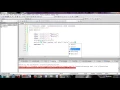 C Programming Tutorial Bangla-35 -String Copy Concatanation and lenght