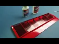 Deluxe Materials Glue Buster - Video 2 of 2