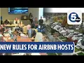 Cleveland Council Passes New Rules for Short-Term Rentals