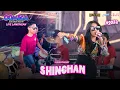 Download Lagu Shincan - Linda Ayunda OOMEGA LIVE LAMONGAN #2023