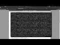 Installing Qtiplot on Slackware 14 2