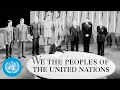 Download Lagu 80 Years of the UN Charter: Why It Matters More Than Ever | United Nations