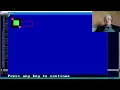 No More Little Windows For Legacy Screen Modes - Day 109
