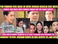 Download Lagu BREAKING NEWS‼️SOSOK INI UTUSAN KHUSUS PAK PRABOWO UNTUK BANTU NIKITA‼️GAK HERAN KNP RG CEPAT KAYA‼️