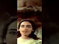 Download Lagu jis path pe chala || Manoj Kumar Song || Nutan || Yaadgaar 1970 movie Credit: Saregama