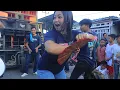 Download Lagu GOYANG NUNGKEQ INAQ ADEL// ANDAI TAK BERPISAH // MEGANTARA