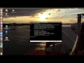 Apache Installation Debian