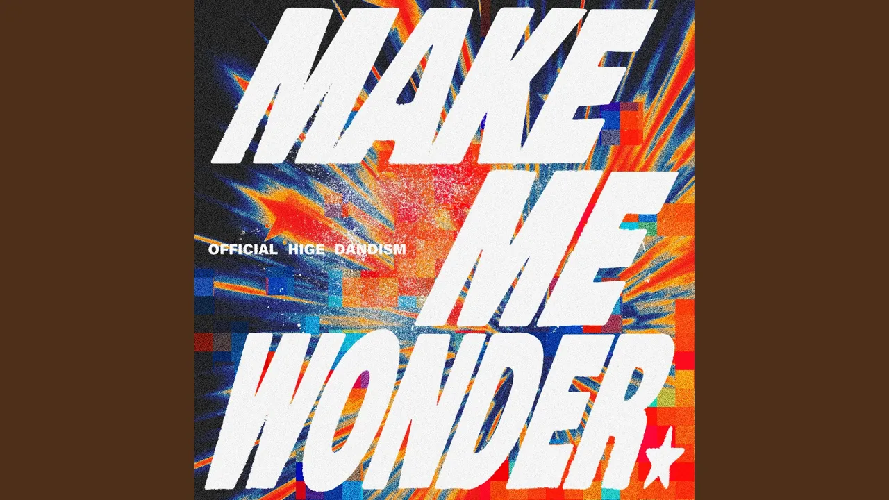 名シーンがオーバーラップする！ゆとり世代におすすめのアニメソング