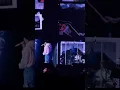 20250427【2025 DONGHAE FANCON EAST COAST:WAVE】