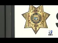 Linn County Sheriff Michelle Duncan discusses what is in store for the Sheriff s Office