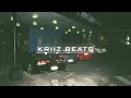 Gori - A Band Of Boys - (Hindi Jive Remix) | Kriiz Beats 